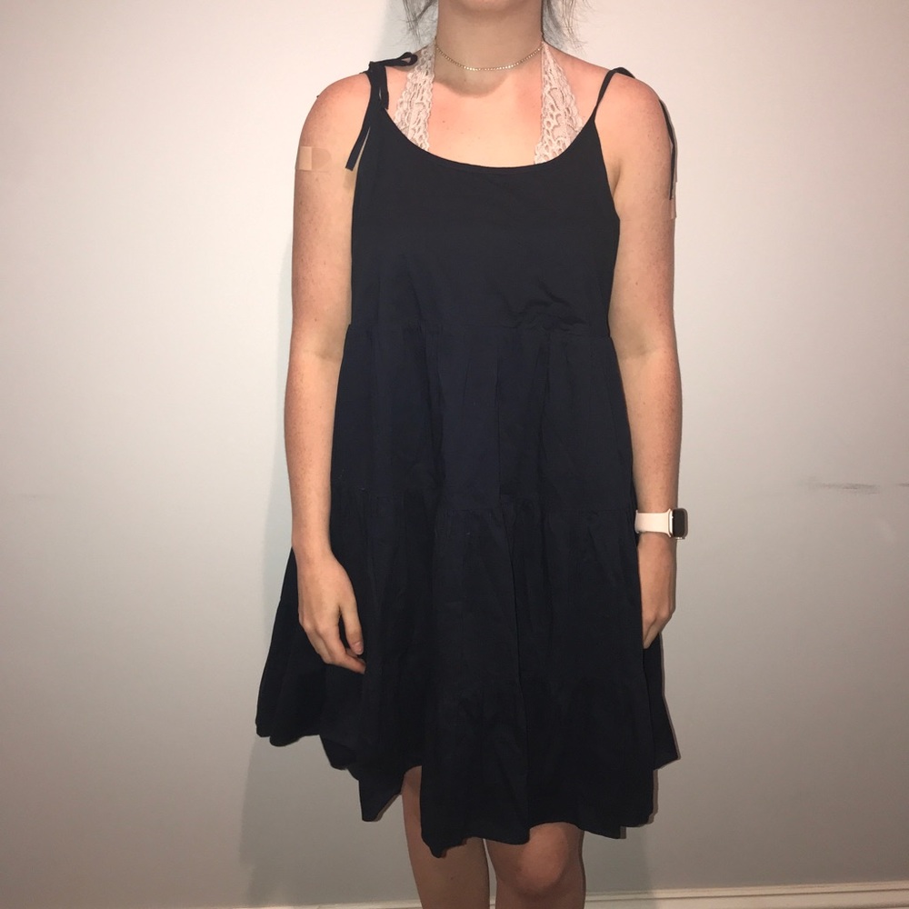 Vineyard Vines Dress